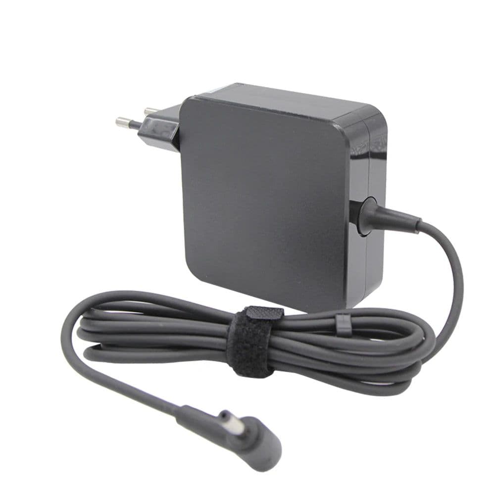 image-19V 2.37A 45W 4.0*1.35mm Laptop Charger Adapter ADP-45BW For Asus Zenbook UX305 UX21A UX32A X201E X202E U3000 UX52 Power Supply