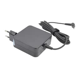 image-19V 2.37A 45W 4.0*1.35mm Laptop Charger Adapter ADP-45BW For Asus Zenbook UX305 UX21A UX32A X201E X202E U3000 UX52 Power Supply
