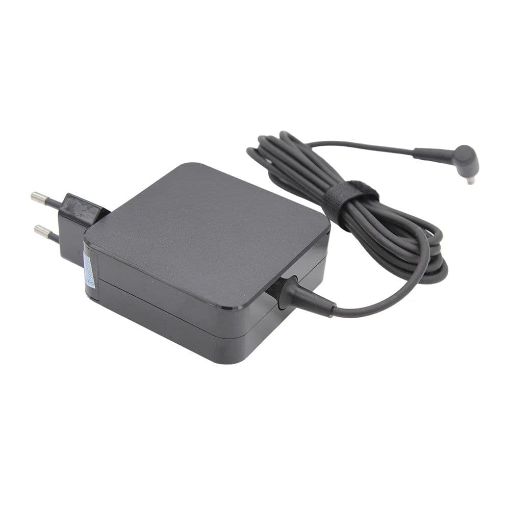 image-19V 2.37A 45W 4.0*1.35mm Laptop Charger Adapter ADP-45BW For Asus Zenbook UX305 UX21A UX32A X201E X202E U3000 UX52 Power Supply
