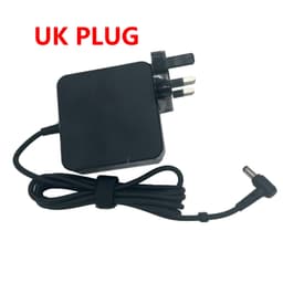 image-19V 2.37A 45W 4.0*1.35mm Laptop Charger Adapter ADP-45BW For Asus Zenbook UX305 UX21A UX32A X201E X202E U3000 UX52 Power Supply