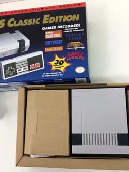 image-Save game Super HD Output For SNES Retro Classic Handheld Video Game Player HDMI-compatib TV Mini Game Console Built-in 21 Games