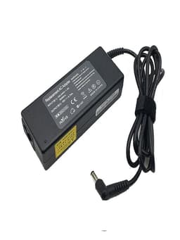 image-19V 4.74A 90W 5.5*2.5mm Laptop Charger Power For ASUS Toshiba/Lenovo Adapter A46C X43B A8J K52 U1 U3 S5 W3 W7 Z3 Notebook