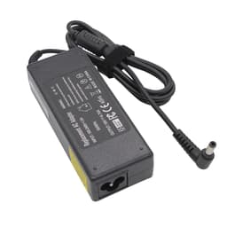 image-19V 4.74A 90W 5.5*2.5mm Laptop Charger Power For ASUS Toshiba/Lenovo Adapter A46C X43B A8J K52 U1 U3 S5 W3 W7 Z3 Notebook