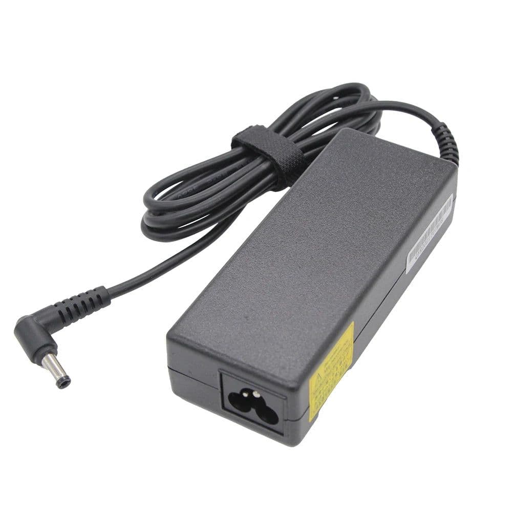 image-19V 4.74A 90W 5.5*2.5mm Laptop Charger Power For ASUS Toshiba/Lenovo Adapter A46C X43B A8J K52 U1 U3 S5 W3 W7 Z3 Notebook