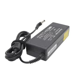 image-19V 4.74A 90W 5.5*2.5mm Laptop Charger Power For ASUS Toshiba/Lenovo Adapter A46C X43B A8J K52 U1 U3 S5 W3 W7 Z3 Notebook