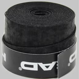 image-HEAD Tennis Overgrip Padel Racket Single Tenis Grip Tape Anti Slip Outdoor Training Replacement Sweatband Badminton Accessories