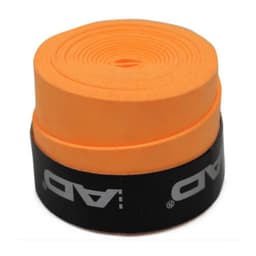 image-HEAD Tennis Overgrip Padel Racket Single Tenis Grip Tape Anti Slip Outdoor Training Replacement Sweatband Badminton Accessories
