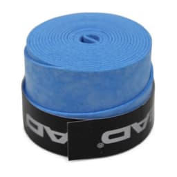 image-HEAD Tennis Overgrip Padel Racket Single Tenis Grip Tape Anti Slip Outdoor Training Replacement Sweatband Badminton Accessories