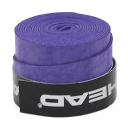 image-HEAD Tennis Overgrip Padel Racket Single Tenis Grip Tape Anti Slip Outdoor Training Replacement Sweatband Badminton Accessories