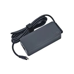 image-20V 3.25A 65W USB Type-C AC Laptop Power Adapter Charger For Lenovo Thinkpad X1 Carbon Yoga X270 X280 T580 P51 P52s E480 E470 S2