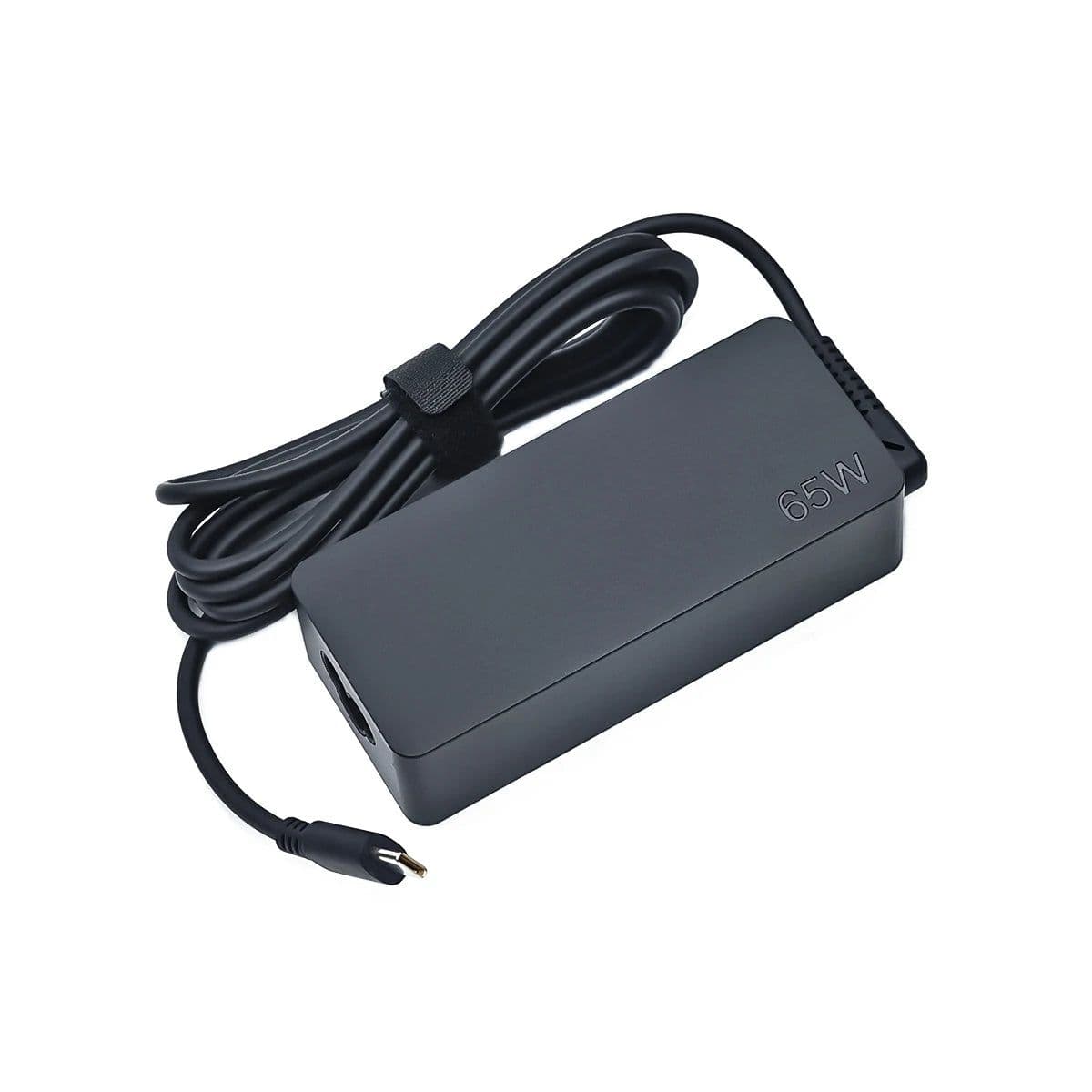 image-20V 3.25A 65W USB Type-C AC Laptop Power Adapter Charger For Lenovo Thinkpad X1 Carbon Yoga X270 X280 T580 P51 P52s E480 E470 S2