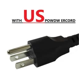 image-20V 3.25A 65W USB Type-C AC Laptop Power Adapter Charger For Lenovo Thinkpad X1 Carbon Yoga X270 X280 T580 P51 P52s E480 E470 S2