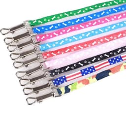 image-Cheap Small Dog Leash Puppy Leashes Teddy Pet Leash And Harness Set Cute Lead Rope Set Cat Kitten Leash Pet Things Decoration