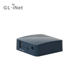 image-GL.iNet AR300M16 Portable Mini Travel Wireless Pocket Router WiFi Router/Access Point/Extender/WDS | OpenWrt