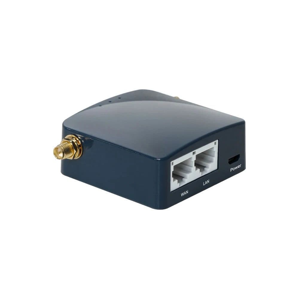 image-GL.iNet AR300M16 Portable Mini Travel Wireless Pocket Router WiFi Router/Access Point/Extender/WDS | OpenWrt