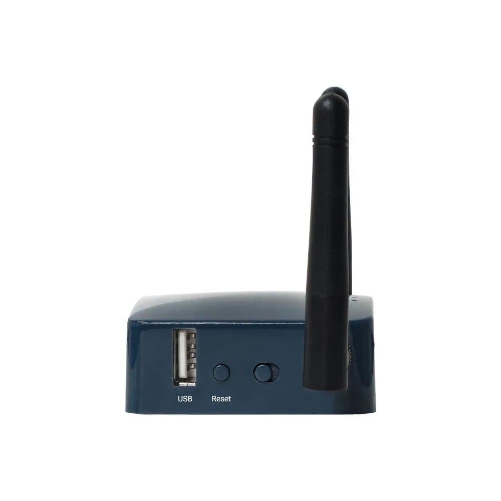 image-GL.iNet AR300M16 Portable Mini Travel Wireless Pocket Router WiFi Router/Access Point/Extender/WDS | OpenWrt