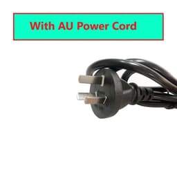 image-19.5V 2.31A 45W Laptop Ac Power Adapter Charger For Dell Xps 12 13 13R 13Z 14 13-L321X 13-6928Slv 13-4040Slv Factory Direct