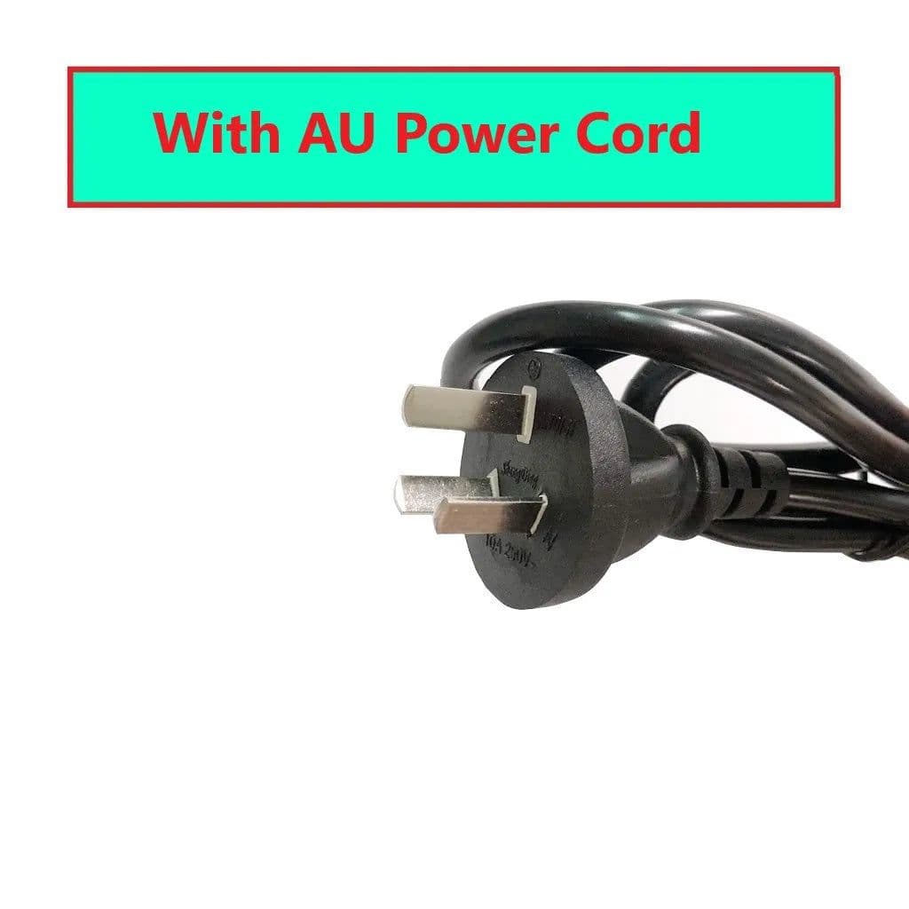 image-19.5V 2.31A 45W Laptop Ac Power Adapter Charger For Dell Xps 12 13 13R 13Z 14 13-L321X 13-6928Slv 13-4040Slv Factory Direct