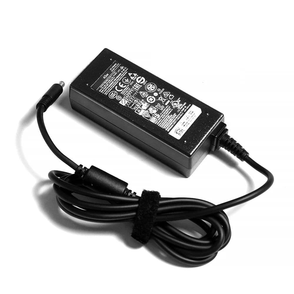 image-19.5V 2.31A 45W Laptop Ac Power Adapter Charger For Dell Xps 12 13 13R 13Z 14 13-L321X 13-6928Slv 13-4040Slv Factory Direct