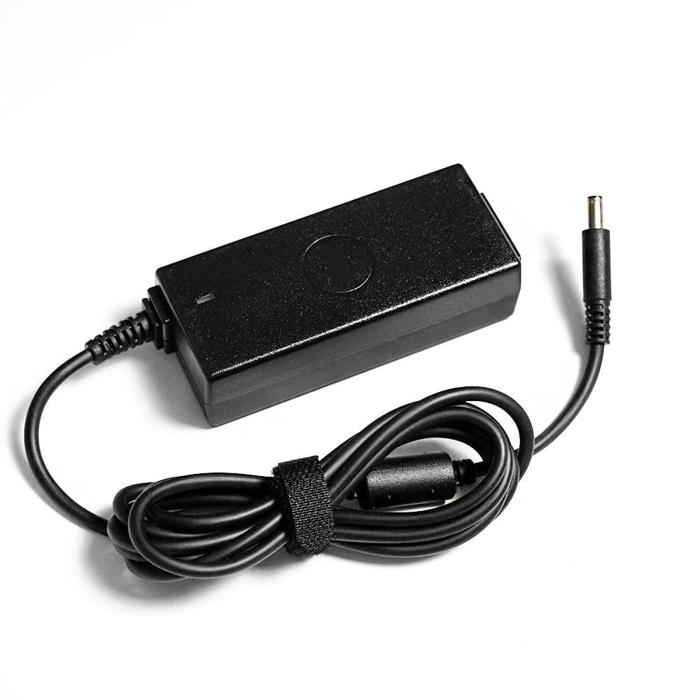 image-19.5V 2.31A 45W Laptop Ac Power Adapter Charger For Dell Xps 12 13 13R 13Z 14 13-L321X 13-6928Slv 13-4040Slv Factory Direct