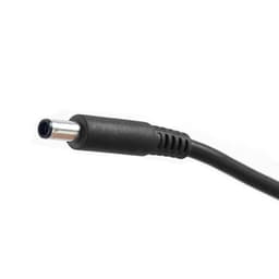 image-19.5V 2.31A 45W Laptop Ac Power Adapter Charger For Dell Xps 12 13 13R 13Z 14 13-L321X 13-6928Slv 13-4040Slv Factory Direct
