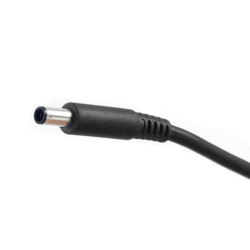 image-19.5V 2.31A 45W Laptop Ac Power Adapter Charger For Dell Xps 12 13 13R 13Z 14 13-L321X 13-6928Slv 13-4040Slv Factory Direct
