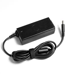 image-19.5V 2.31A 45W Laptop Ac Power Adapter Charger For Dell Xps 12 13 13R 13Z 14 13-L321X 13-6928Slv 13-4040Slv Factory Direct