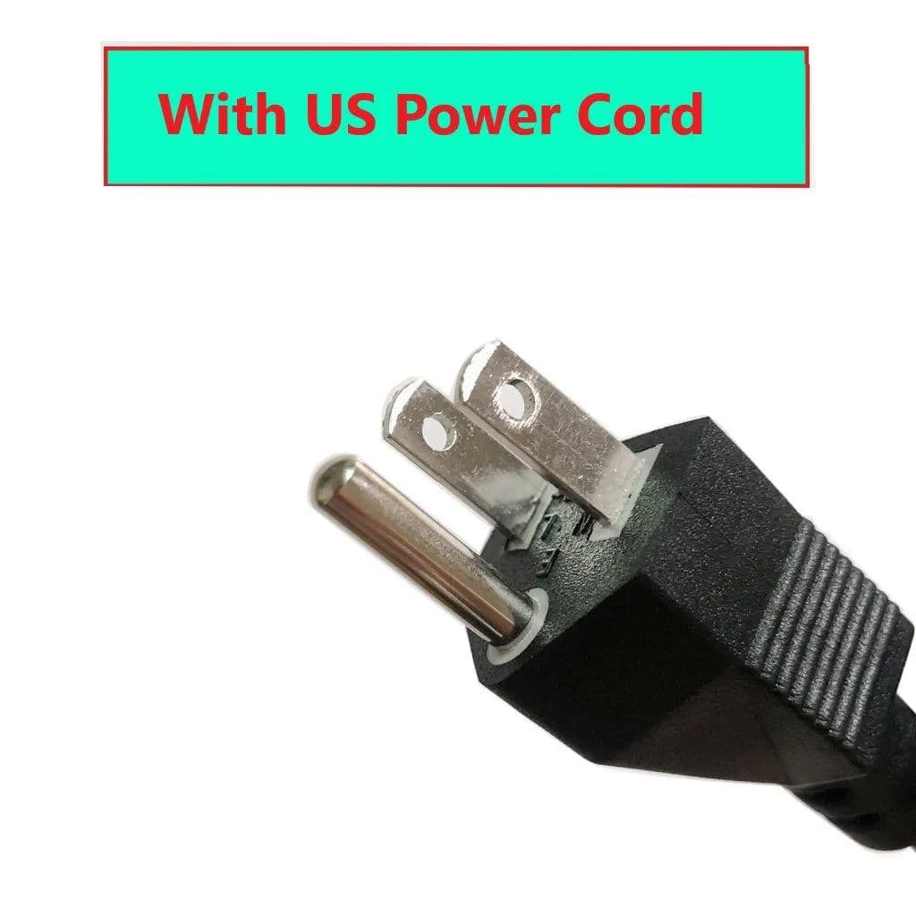 image-19.5V 2.31A 45W Laptop Ac Power Adapter Charger For Dell Xps 12 13 13R 13Z 14 13-L321X 13-6928Slv 13-4040Slv Factory Direct