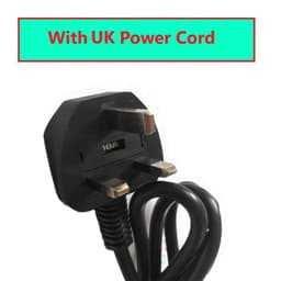 image-19.5V 2.31A 45W Laptop Ac Power Adapter Charger For Dell Xps 12 13 13R 13Z 14 13-L321X 13-6928Slv 13-4040Slv Factory Direct