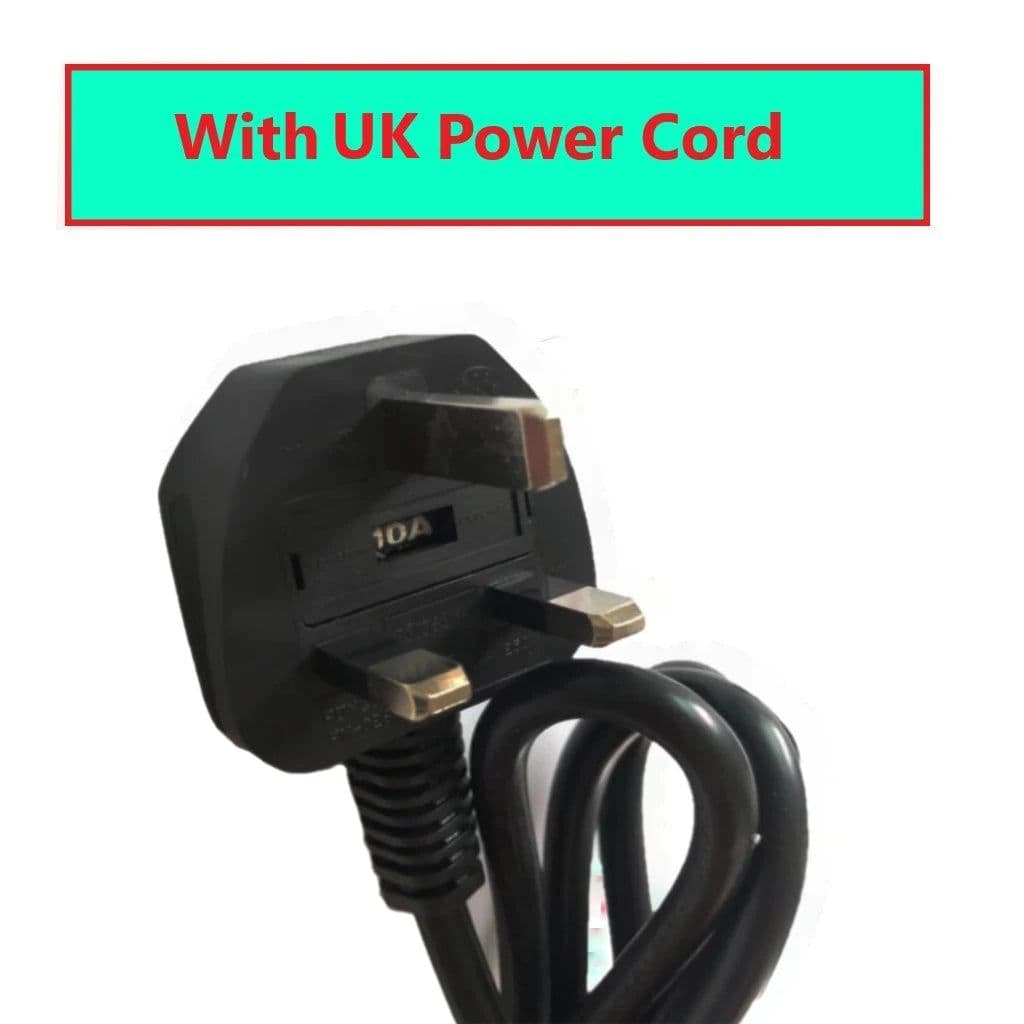 image-19.5V 2.31A 45W Laptop Ac Power Adapter Charger For Dell Xps 12 13 13R 13Z 14 13-L321X 13-6928Slv 13-4040Slv Factory Direct