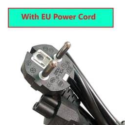 image-19.5V 2.31A 45W Laptop Ac Power Adapter Charger For Dell Xps 12 13 13R 13Z 14 13-L321X 13-6928Slv 13-4040Slv Factory Direct
