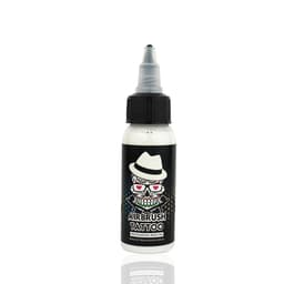 image-OPHIR Body Paint Inks Airbrush Temporary Tattoo Pigment 30ML/Bottle 18 Color Common Ink Pigments for Choosing_ TA053