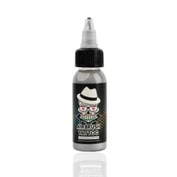 image-OPHIR Body Paint Inks Airbrush Temporary Tattoo Pigment 30ML/Bottle 18 Color Common Ink Pigments for Choosing_ TA053