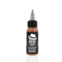 image-OPHIR Body Paint Inks Airbrush Temporary Tattoo Pigment 30ML/Bottle 18 Color Common Ink Pigments for Choosing_ TA053