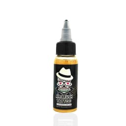 image-OPHIR Body Paint Inks Airbrush Temporary Tattoo Pigment 30ML/Bottle 18 Color Common Ink Pigments for Choosing_ TA053