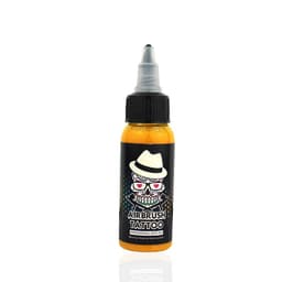 image-OPHIR Body Paint Inks Airbrush Temporary Tattoo Pigment 30ML/Bottle 18 Color Common Ink Pigments for Choosing_ TA053