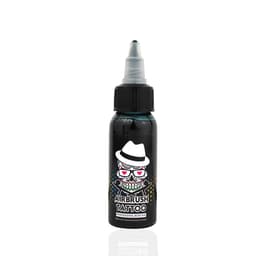 image-OPHIR Body Paint Inks Airbrush Temporary Tattoo Pigment 30ML/Bottle 18 Color Common Ink Pigments for Choosing_ TA053