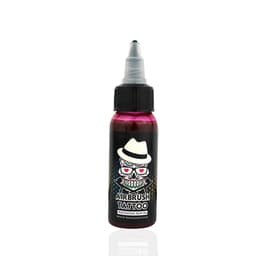 image-OPHIR Body Paint Inks Airbrush Temporary Tattoo Pigment 30ML/Bottle 18 Color Common Ink Pigments for Choosing_ TA053