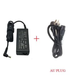 image-19V 3.42A 65W 5.5*1.7mm AC Laptop Charger Adapter For Acer Aspire 5315 5630 5735 5920 5535 5738 6920 6530G 7739Z Power Supply