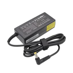 image-19V 3.42A 65W 5.5*1.7mm AC Laptop Charger Adapter For Acer Aspire 5315 5630 5735 5920 5535 5738 6920 6530G 7739Z Power Supply