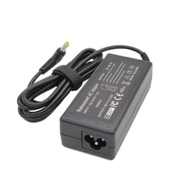 image-19V 3.42A 65W 5.5*1.7mm AC Laptop Charger Adapter For Acer Aspire 5315 5630 5735 5920 5535 5738 6920 6530G 7739Z Power Supply