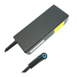 image-19.5V 4.62A 90W 4.5*3.0mm Laptop Charger Adapter For Envy Sleekbook 15 17 M6 M7 Pavilion 11 14 Elitebook Folio 1040 Stream 13