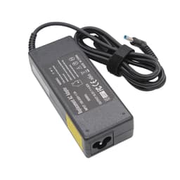 image-19.5V 4.62A 90W 4.5*3.0mm Laptop Charger Adapter For Envy Sleekbook 15 17 M6 M7 Pavilion 11 14 Elitebook Folio 1040 Stream 13