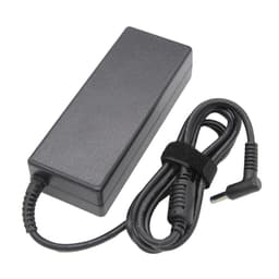 image-19.5V 4.62A 90W 4.5*3.0mm Laptop Charger Adapter For Envy Sleekbook 15 17 M6 M7 Pavilion 11 14 Elitebook Folio 1040 Stream 13