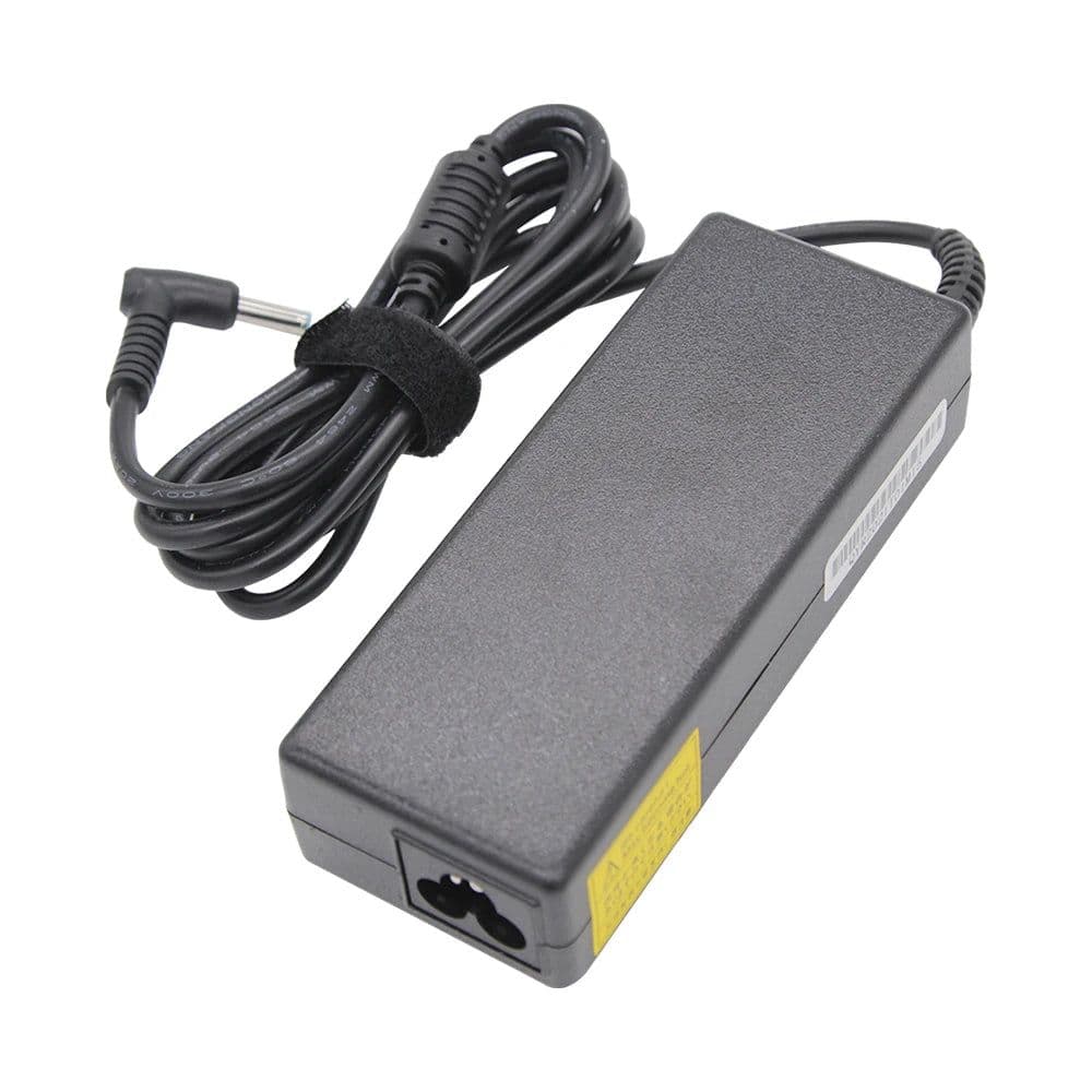 image-19.5V 4.62A 90W 4.5*3.0mm Laptop Charger Adapter For Envy Sleekbook 15 17 M6 M7 Pavilion 11 14 Elitebook Folio 1040 Stream 13