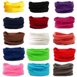 image-Magic Scarf Sports Bicycle Headband Bike Cycling Bandana Neck Tube Scraf Men Hiking Headscarf Head Wrap Bandana Scarf Headwear
