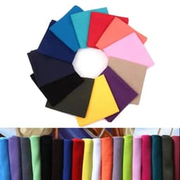 image-Magic Scarf Sports Bicycle Headband Bike Cycling Bandana Neck Tube Scraf Men Hiking Headscarf Head Wrap Bandana Scarf Headwear