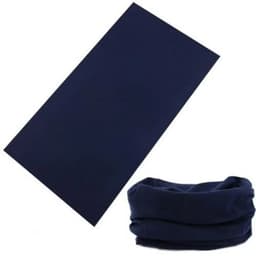 image-Magic Scarf Sports Bicycle Headband Bike Cycling Bandana Neck Tube Scraf Men Hiking Headscarf Head Wrap Bandana Scarf Headwear