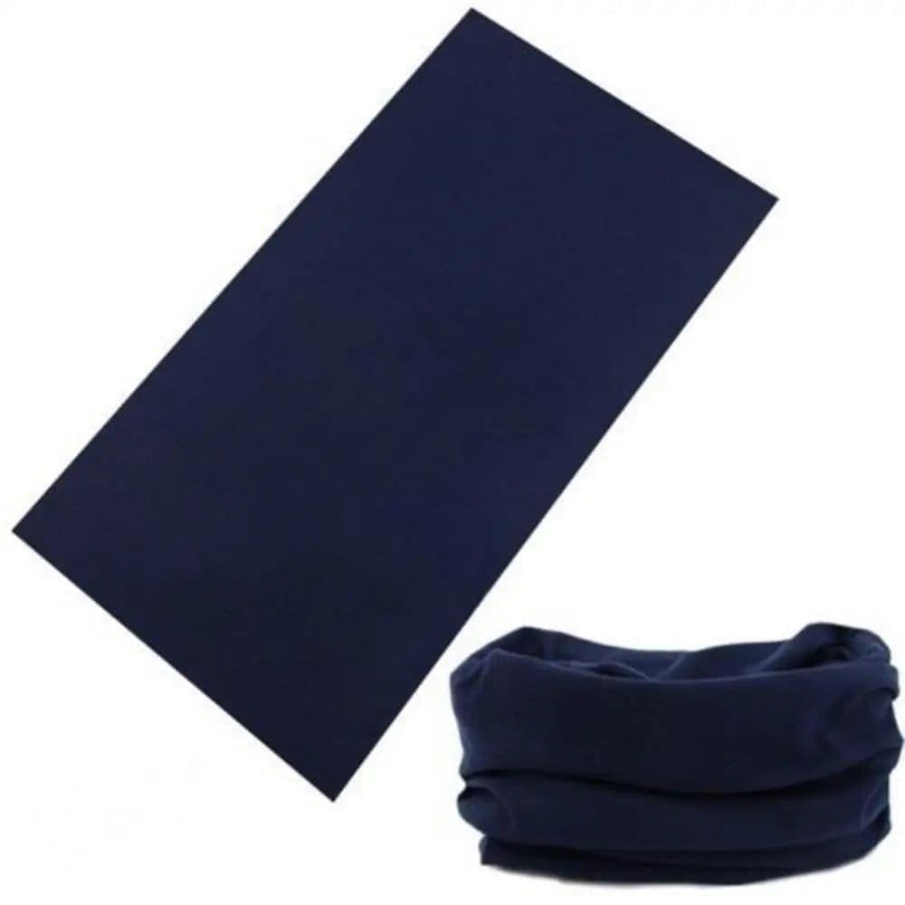 image-Magic Scarf Sports Bicycle Headband Bike Cycling Bandana Neck Tube Scraf Men Hiking Headscarf Head Wrap Bandana Scarf Headwear