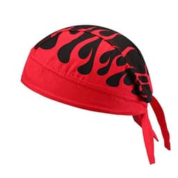 image-1Pcs Cycling Skull Pirate Cap Hat Bandana Head Wrap Breathable Helmet Liner Anti Sweat UV Sport Headband Scarf for Men and Women